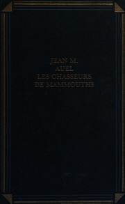 Cover of edition leschasseursdema0000auel