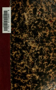 Cover of edition lesidesmoder00bine