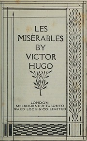 Cover of edition lesmiserables0000unse_r8z3