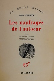 Cover of edition lesnaufragesdela0000john