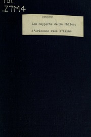 Cover of edition lesrapportsdelap00mehr