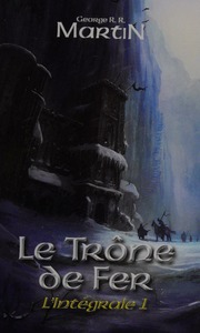 Cover of edition letronedefer0000mart_x8e2