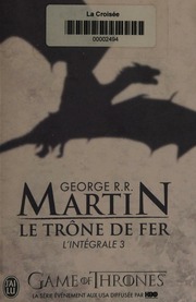 Cover of edition letronedeferlint0000mart