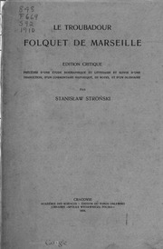 Le_troubadour_Folquet_de_Marseille.pdf