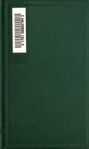 Cover of edition lettersandsocial00emeruoft
