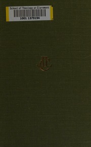 Cover of edition lettersofalciphr0000alci_f4d5