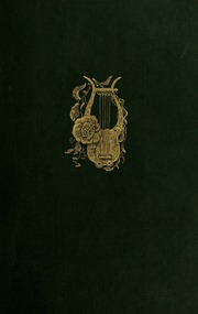 Cover of edition lettersofrichard00gild