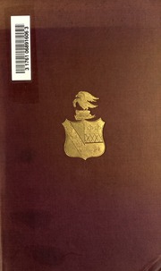Cover of edition lettersofstanley00stanuoft