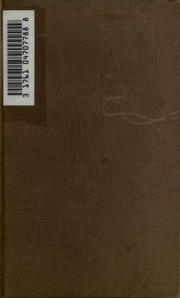 Cover of edition lettersofthomasl00bedduoft