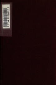Cover of edition letterssentences00chesuoft