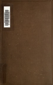 Cover of edition lettersstteresa02tereuoft