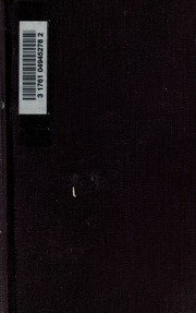 Cover of edition letterstohissone01chesuoft