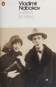 Cover of edition letterstovera0000nabo