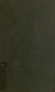 Cover of edition lettersvarpersons00thorrich