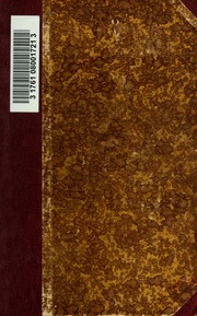 Cover of edition lettresfra00pr