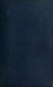 Cover of edition lettressurlaholl00marmuoft