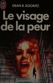 Cover of edition levisagedelapeur0000koon_w3r6