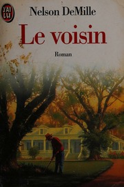 Cover of edition levoisin0000demi_o6z5