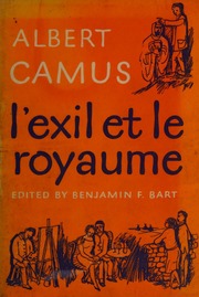 Cover of edition lexiletleroyaume0000unse_x9w5