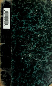 Cover of edition lexpeditionchine00cord