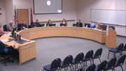 Watch the Latest Parks & Recreation Advisory Board (10-24-22)
