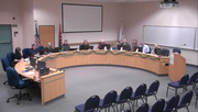Watch the Latest Parks & Recreation Advisory Board Meeting (11-27-23)