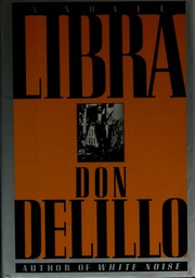 Cover of edition libra00deli