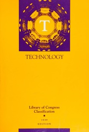 Cover of edition libraryofcongres0000libr_d2y5