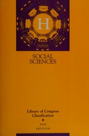 Cover of edition libraryofcongres0000libr_y2h8