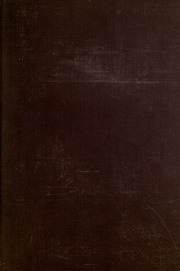 Cover of edition libraryofhistori01spofiala