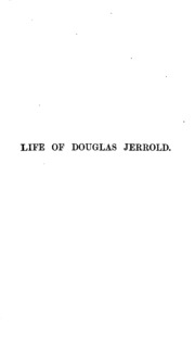 Cover of edition lifeandremainsd00jerrgoog