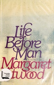 Cover of edition lifebeforeman00atwo_2