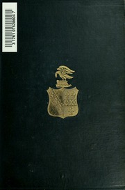 Cover of edition lifecorresponde01ernl