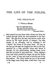 Cover of edition lifefields01jeffgoog