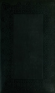 Cover of edition lifeofjohnsterli00carlrich