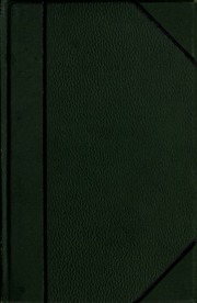 Cover of edition lifeofwilliamhic00tickuoft