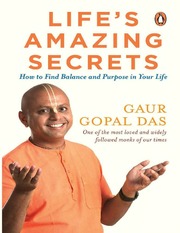 Life’s Amazing Secrets How To Find Balance And Pur...