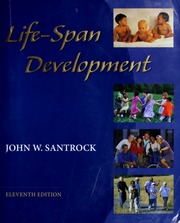Cover of edition lifespandevelopm00john_0