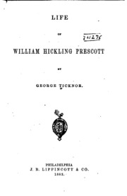 Cover of edition lifewilliamhick03tickgoog