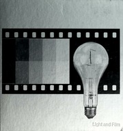 Cover of edition lightfilm00time