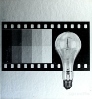 Cover of edition lightfilm100time