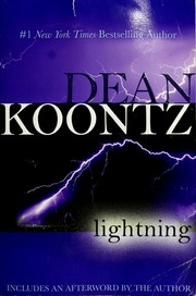 Cover of edition lightning00dean