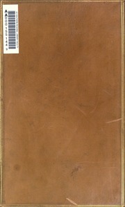 Cover of edition lightofnaturep02tuckiala