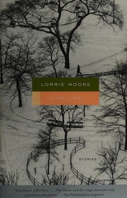 Cover of edition likelifestories0000moor