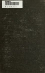 Cover of edition lincolnpoems00markrich
