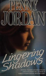 Cover of edition lingeringshadows0000jord