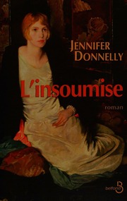 Cover of edition linsoumise0000donn