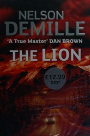Cover of edition lion0000demi
