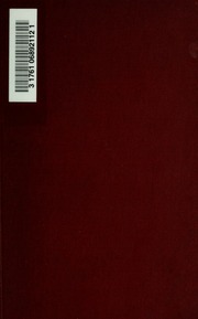 Cover of edition literaryessay03lowe