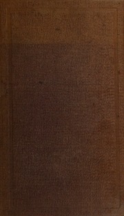 Cover of edition literaryhistoric0000banc